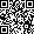 QRコード https://mirunuku.net/?cid=apaa00299