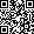 QRコード https://mirunuku.net/?cid=apaa003