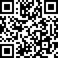 QRコード https://mirunuku.net/?cid=apaa00301