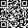 QRコード https://mirunuku.net/?cid=apaa00303