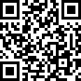 QRコード https://mirunuku.net/?cid=apaa00305