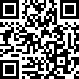 QRコード https://mirunuku.net/?cid=apaa00306