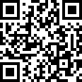 QRコード https://mirunuku.net/?cid=apaa00309