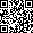 QRコード https://mirunuku.net/?cid=apaa00320
