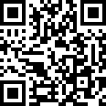 QRコード https://mirunuku.net/?cid=apaa00322