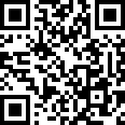 QRコード https://mirunuku.net/?cid=apaa00324