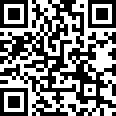 QRコード https://mirunuku.net/?cid=apaa00325