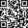 QRコード https://mirunuku.net/?cid=apaa00326