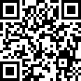 QRコード https://mirunuku.net/?cid=apaa00327