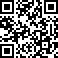 QRコード https://mirunuku.net/?cid=apaa00330