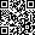 QRコード https://mirunuku.net/?cid=apaa00333