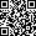 QRコード https://mirunuku.net/?cid=apaa00335