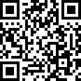 QRコード https://mirunuku.net/?cid=apaa00341