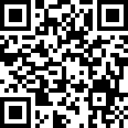 QRコード https://mirunuku.net/?cid=apaa00343