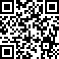 QRコード https://mirunuku.net/?cid=apaa00344