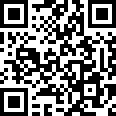 QRコード https://mirunuku.net/?cid=apaa00346