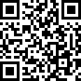 QRコード https://mirunuku.net/?cid=apaa00354