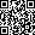 QRコード https://mirunuku.net/?cid=apaa00356