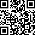 QRコード https://mirunuku.net/?cid=apaa00357