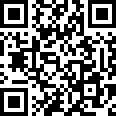 QRコード https://mirunuku.net/?cid=apaa00360
