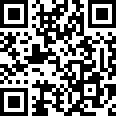 QRコード https://mirunuku.net/?cid=apaa00361