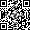QRコード https://mirunuku.net/?cid=apaa00364