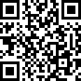 QRコード https://mirunuku.net/?cid=apaa00365