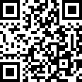 QRコード https://mirunuku.net/?cid=apaa00366