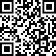 QRコード https://mirunuku.net/?cid=apaa00368