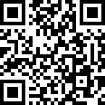 QRコード https://mirunuku.net/?cid=apaa00371