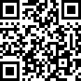 QRコード https://mirunuku.net/?cid=apaa00372