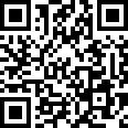 QRコード https://mirunuku.net/?cid=apaa00373