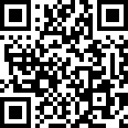 QRコード https://mirunuku.net/?cid=apaa00374