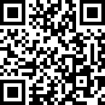 QRコード https://mirunuku.net/?cid=apaa00375