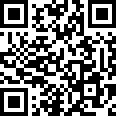 QRコード https://mirunuku.net/?cid=apaa00377