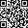 QRコード https://mirunuku.net/?cid=apaa00378