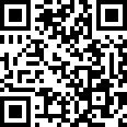QRコード https://mirunuku.net/?cid=apaa00380