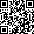 QRコード https://mirunuku.net/?cid=apaa00381