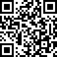 QRコード https://mirunuku.net/?cid=apaa00382