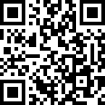 QRコード https://mirunuku.net/?cid=apaa00383