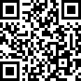 QRコード https://mirunuku.net/?cid=apaa00386