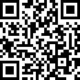 QRコード https://mirunuku.net/?cid=apaa00387