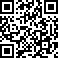 QRコード https://mirunuku.net/?cid=apaa00392