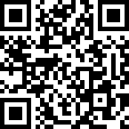 QRコード https://mirunuku.net/?cid=apaa00393