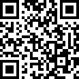 QRコード https://mirunuku.net/?cid=apaa00395