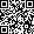 QRコード https://mirunuku.net/?cid=apaa00397