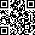 QRコード https://mirunuku.net/?cid=apaa00398
