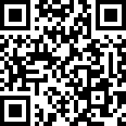 QRコード https://mirunuku.net/?cid=apaa00399