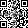 QRコード https://mirunuku.net/?cid=apaa00400