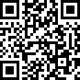 QRコード https://mirunuku.net/?cid=apaa00401